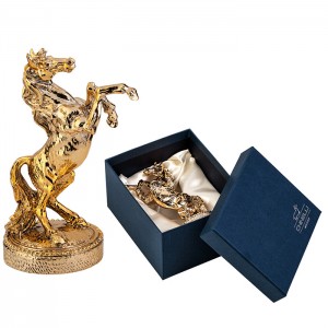 ������������ ��������� Chinelli 