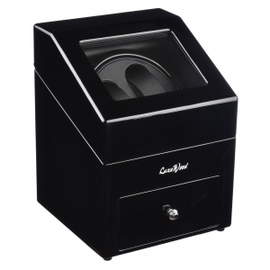  LuxeWood     2-  