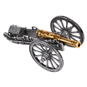  ,  1806 . 