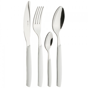 ����� �������� �������� 