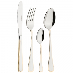 ����� �������� �������� 