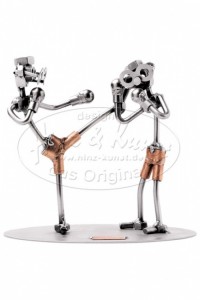 ������������ ������� �� ������� 