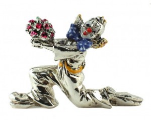 ��������� Argenti Piu 