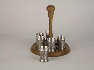      6  