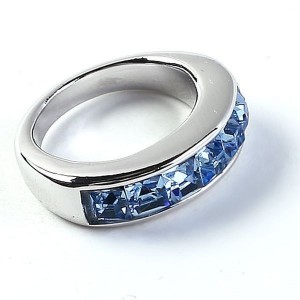    Swarovski 