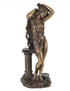 ��������� Veronese 