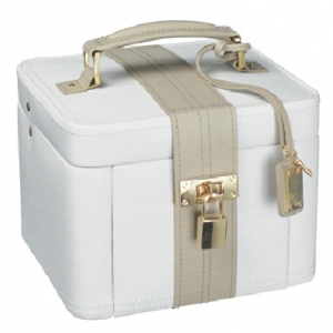    LC Designs (71025)