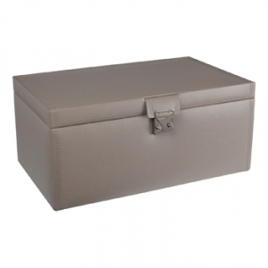    LC Designs (71039),  