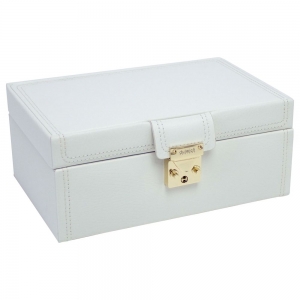    LC Designs (71045),  