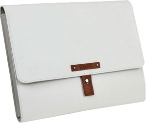    LC Designs (71112)