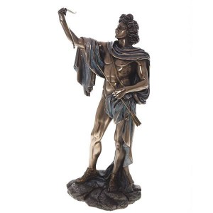 ��������� Veronese  