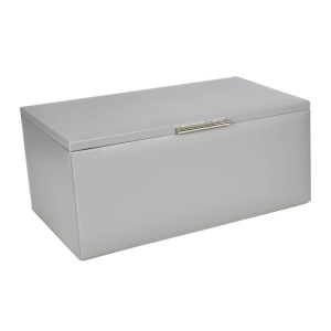    LC Designs Co. Ltd. (71176),  
