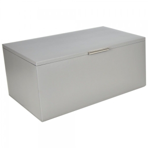    LC Designs Co. Ltd. (71177),  