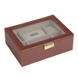    8  LC Designs Co. Ltd. (73232),  