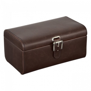    1-    LC Designs Co. Ltd. (73816),  