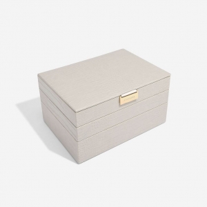    LC Designs Co. Ltd. (74370),  