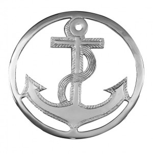    Sea Club 