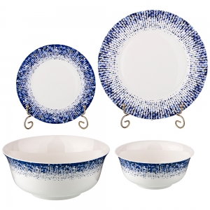 �������� ������ Lefard �� 6 ������