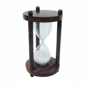   15 . H15.5*d8.5cm .9183 15  H 15.5cm d 8.5cm