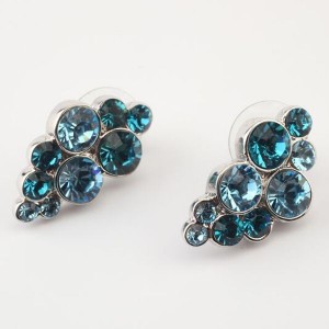    Swarovski 