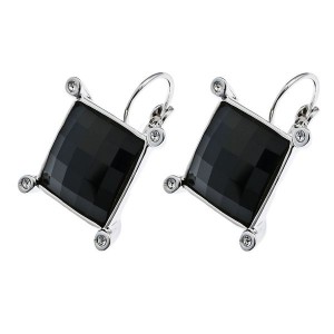    Swarovski 