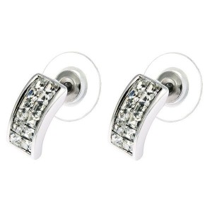    Swarovski 