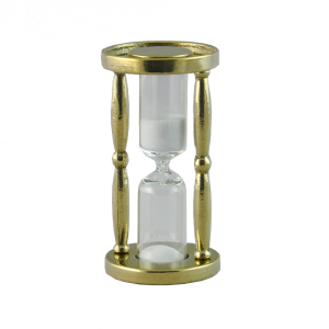 Часы песочные Alberti Livio 