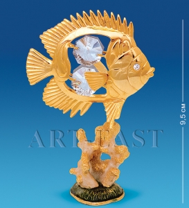 AR-4093    