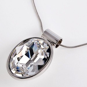    Swarovski 