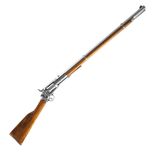 -,  S.Colt, , 1850 