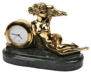 ���������� ���� �� ������ 