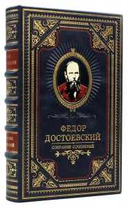   Ը    ,  10 .