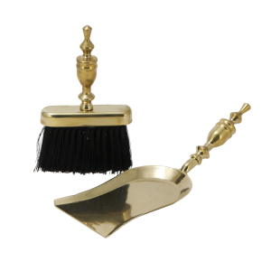 ����� �� 2-� ��������� ��� ������ Alberti Livio 