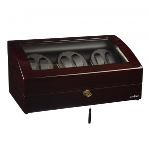  LuxeWood   8  