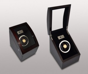     Watchwinder 