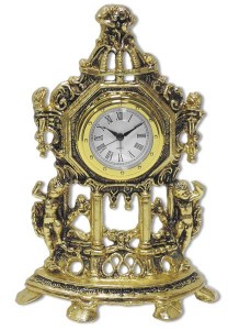   Alberti Livio 
