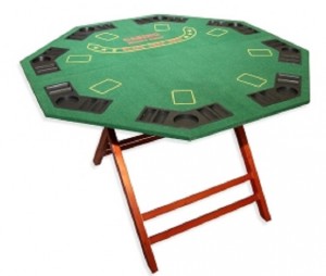 Стол для покера 