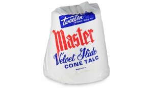  Velvet Glide Cone