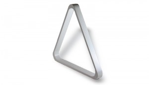Треугольник White Rus для русской пирамиды (68 мм)