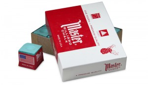  Master 12 ./. (), 