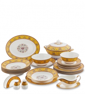 JK-180 �������� ������ 27 ��������� �� 6 ������ 