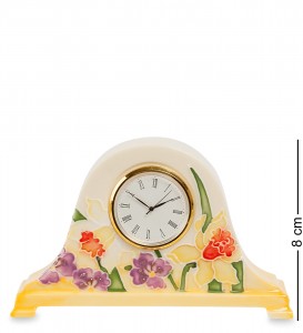 Часы (Pavone) JP-97/ 9