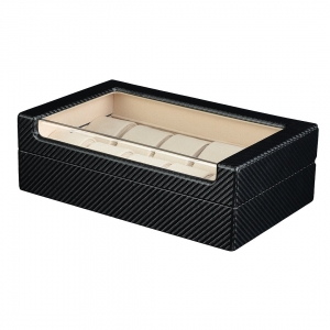  Luxewood   10  LW10-1C