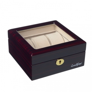  Luxewood   6  LW804-6-5