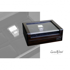  Luxewood   6  LW806-6-51