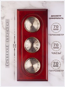   3  1 (, , ) + -21-