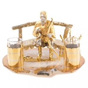 ����� �� ���� ������ 