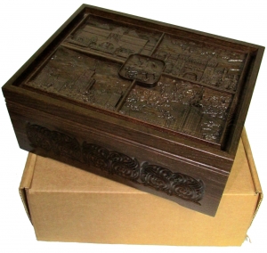          500  