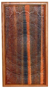 ����� ��� 2 � 1 �� ������� �������� ���� 