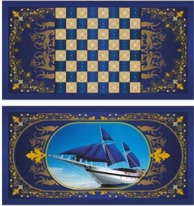 Нарды 